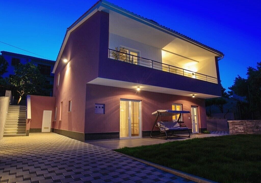 Photo of Outdoor in Premantura