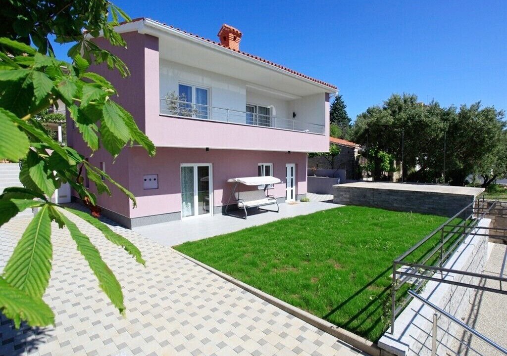 Photo of Outdoor in Premantura