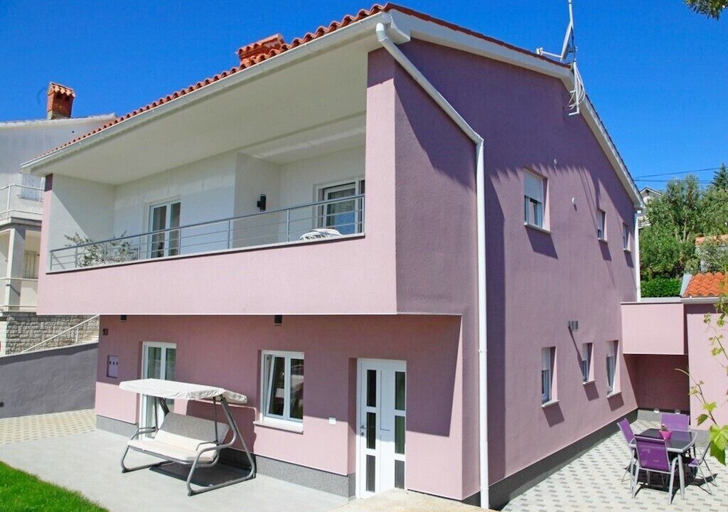Photo of Outdoor in Premantura