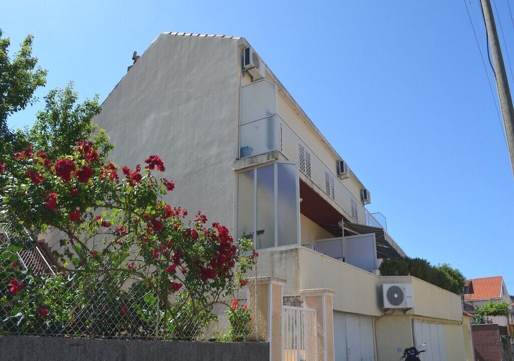 Photo of Outdoor in Lapad