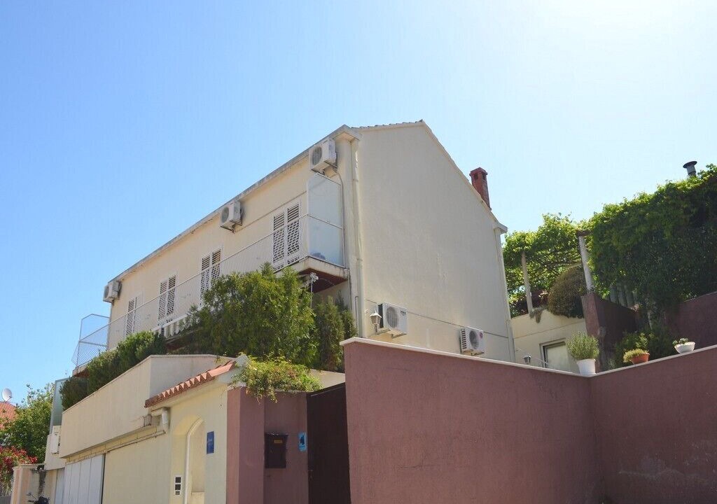 Photo of Outdoor in Lapad