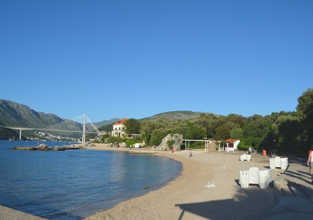 Photo of Outdoor in Lapad