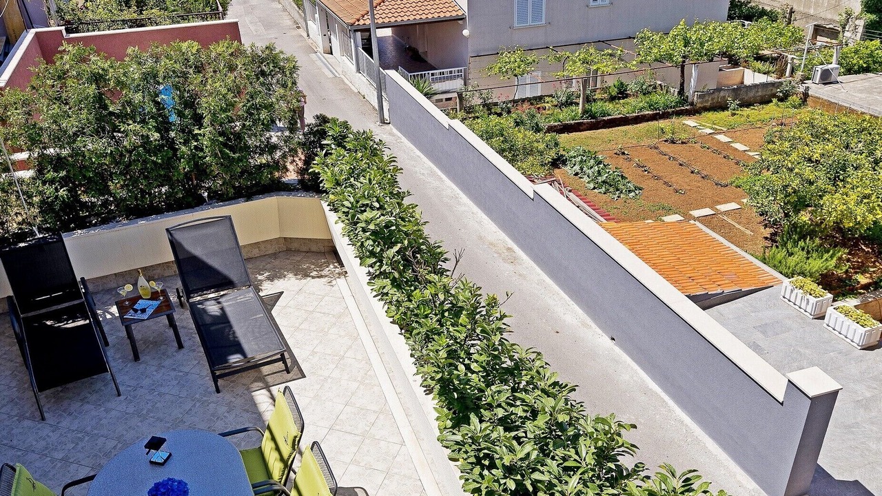 Photo of Outdoor in Lapad