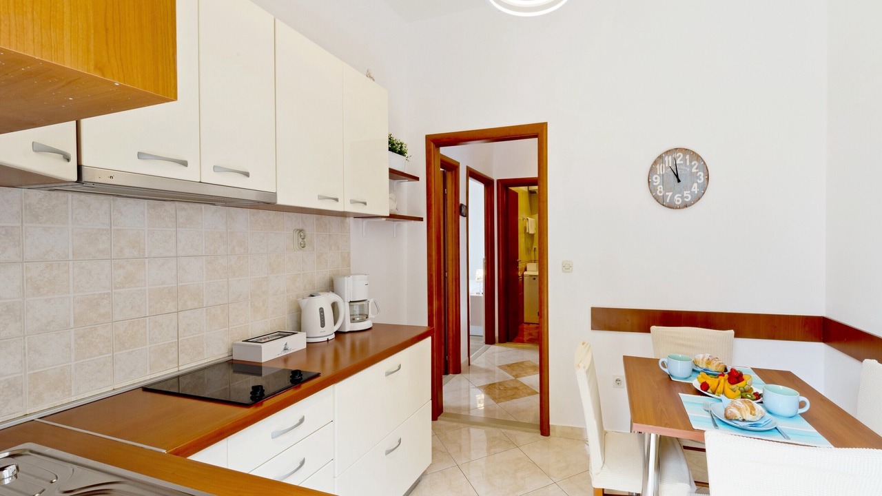 Photo of Kitchen in Lapad