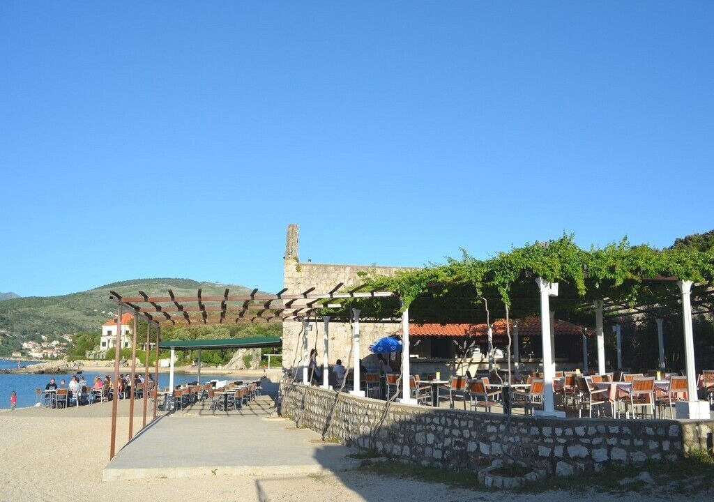 Photo of Outdoor in Lapad