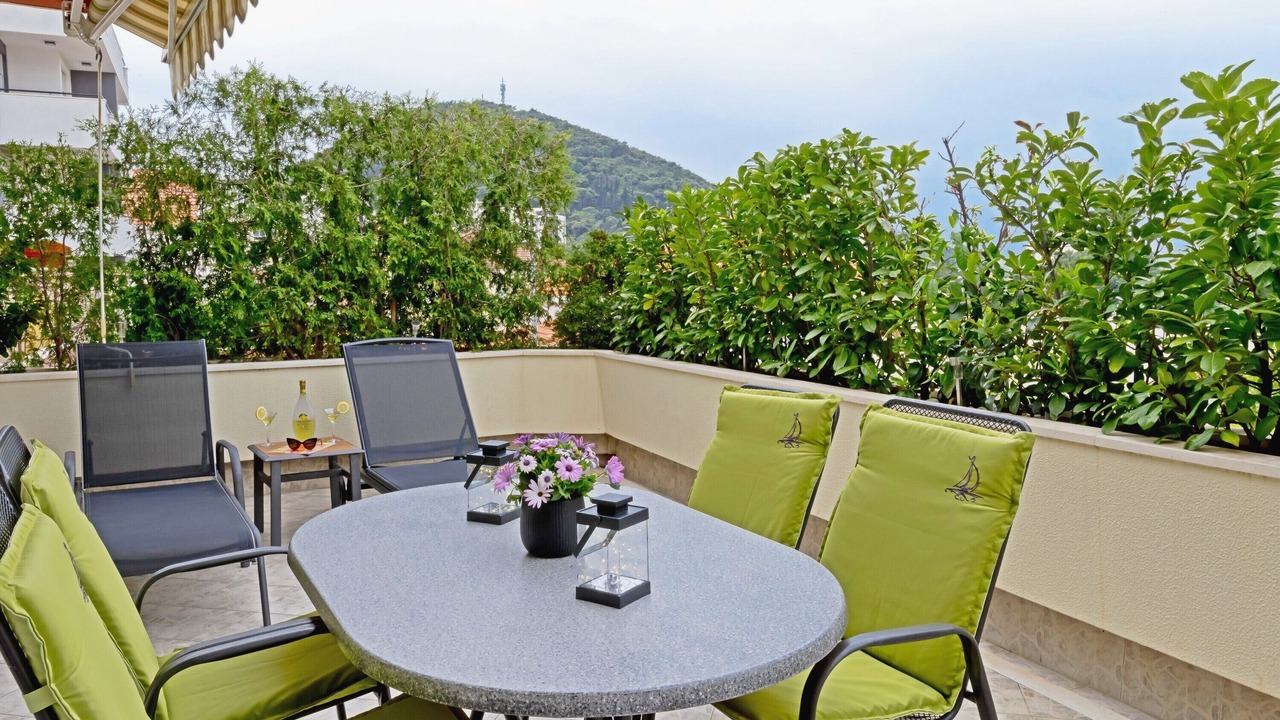 Photo of Outdoor in Lapad
