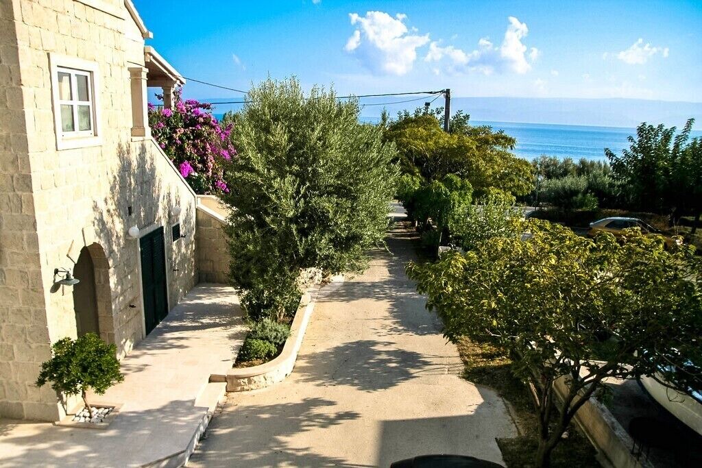 Photo of Outdoor in Dugi Rat
