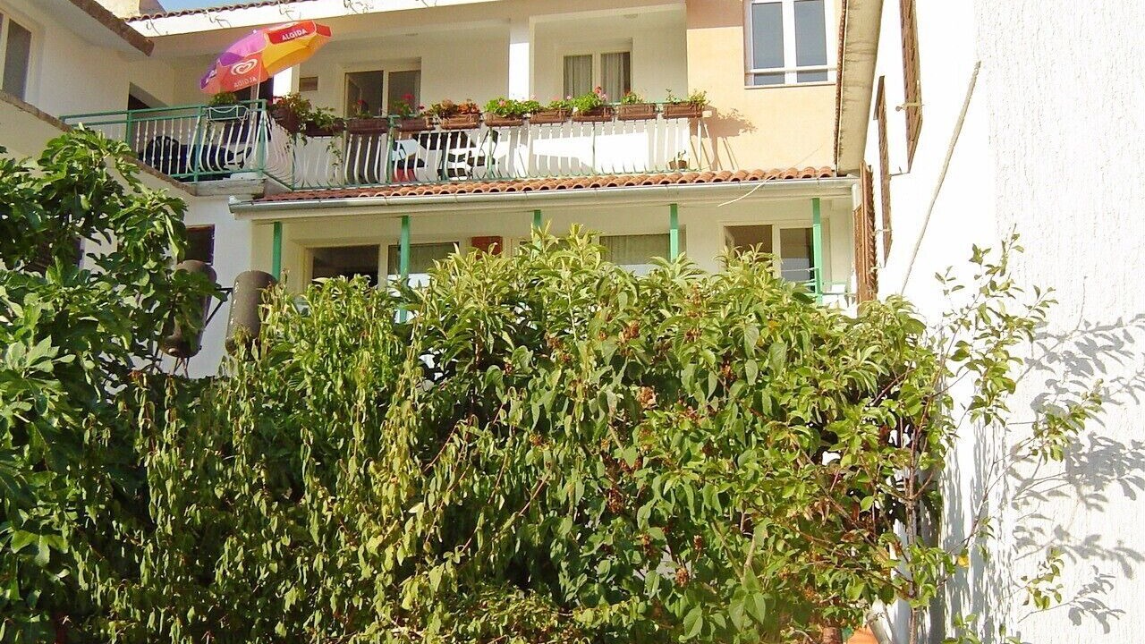Photo of Outdoor in Tribunj