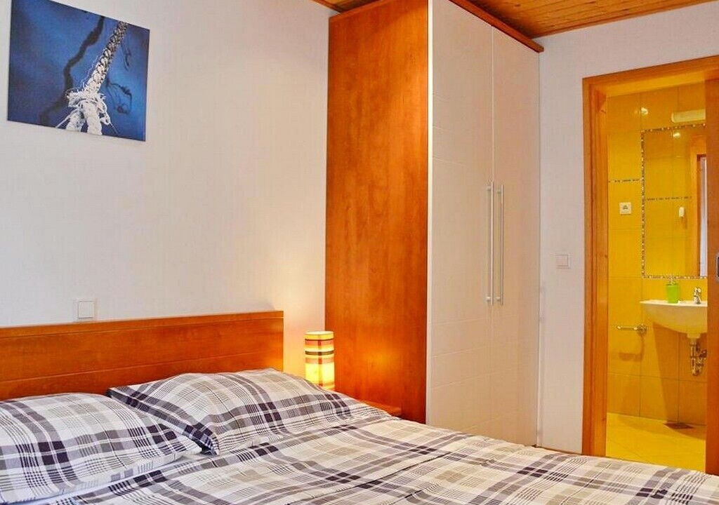 Photo of Bedroom in Vrbanj