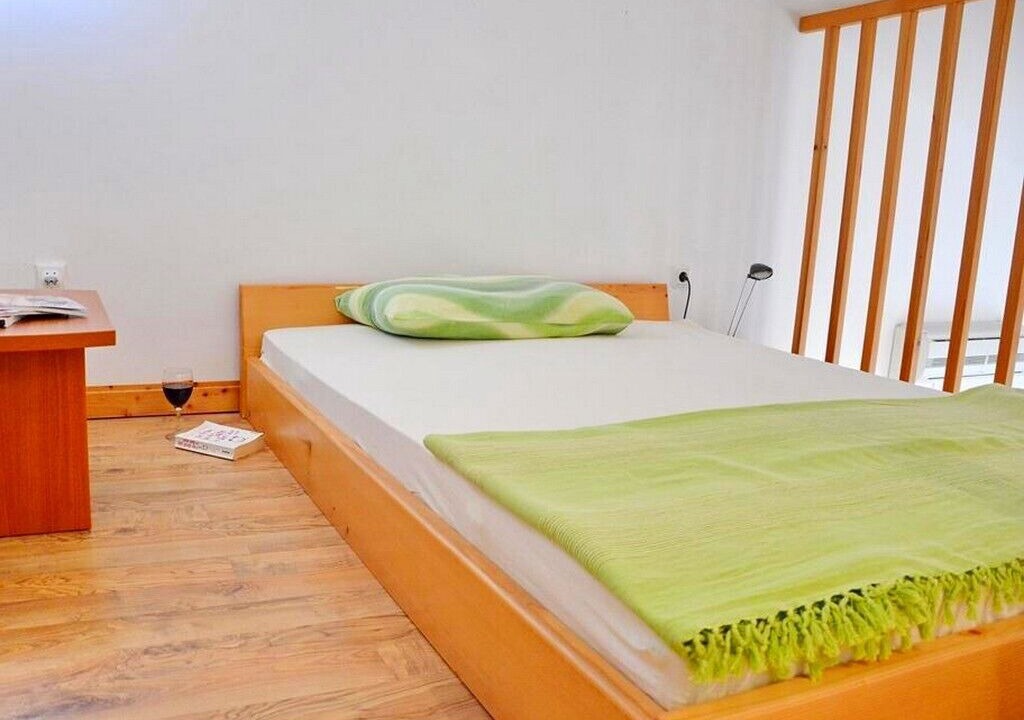 Photo of Bedroom in Vrbanj