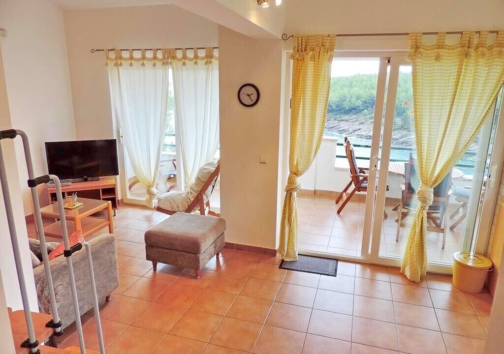 Photo of Livingroom in Vrbanj