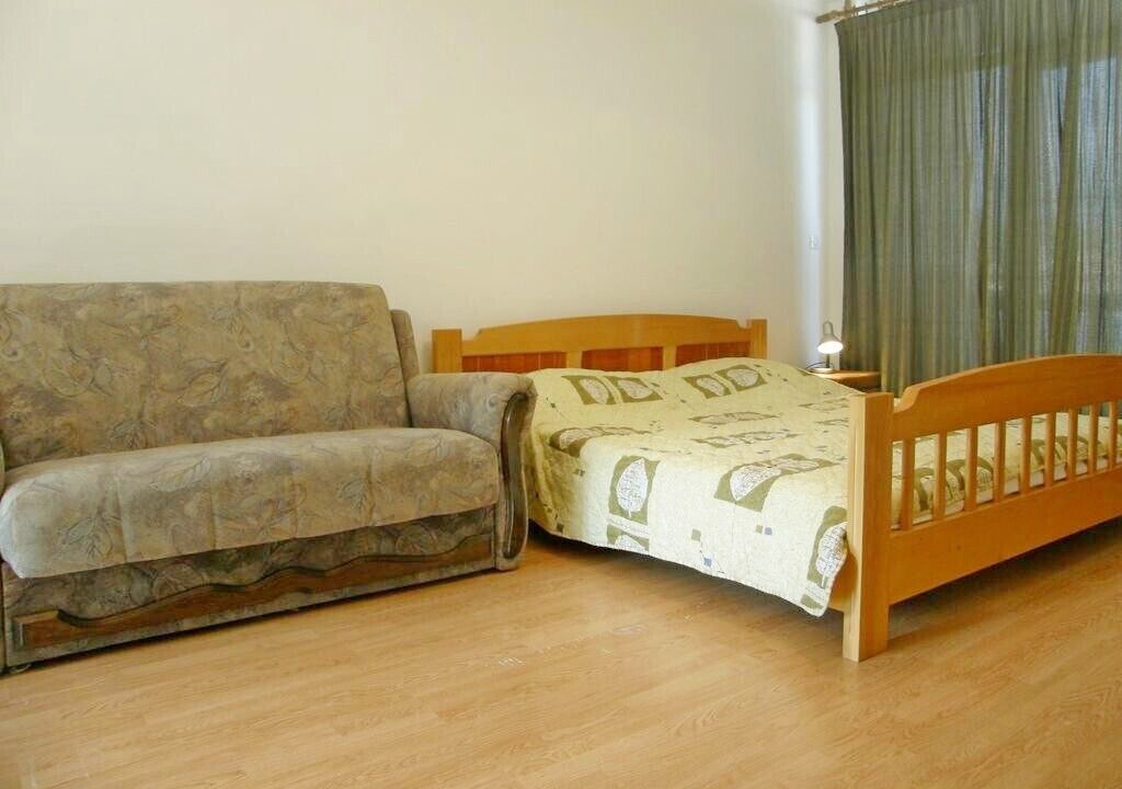 Photo of Bedroom in Lumbarda