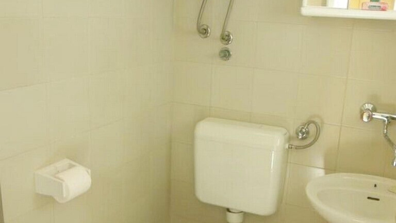 Photo of Bathroom in Lumbarda