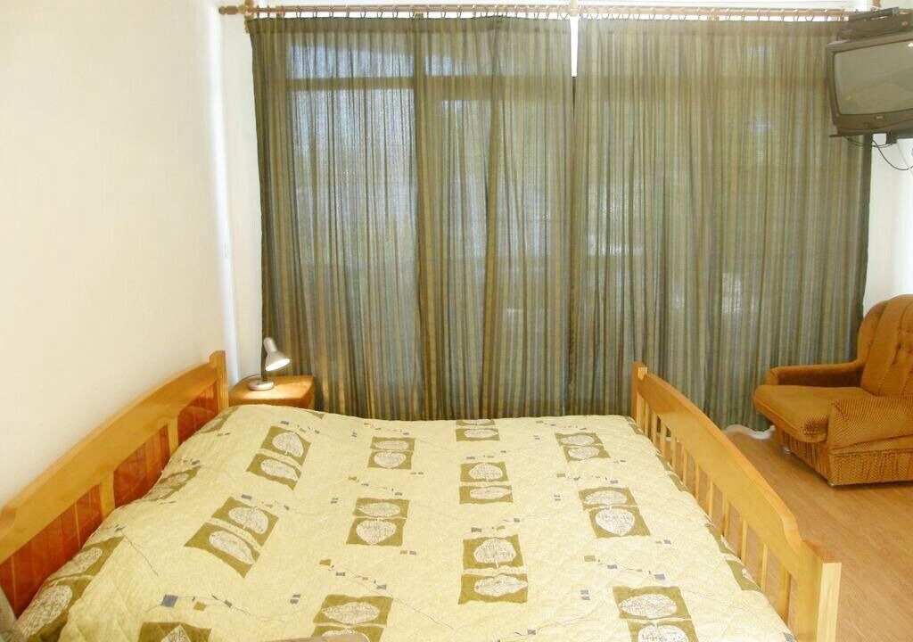 Photo of Bedroom in Lumbarda