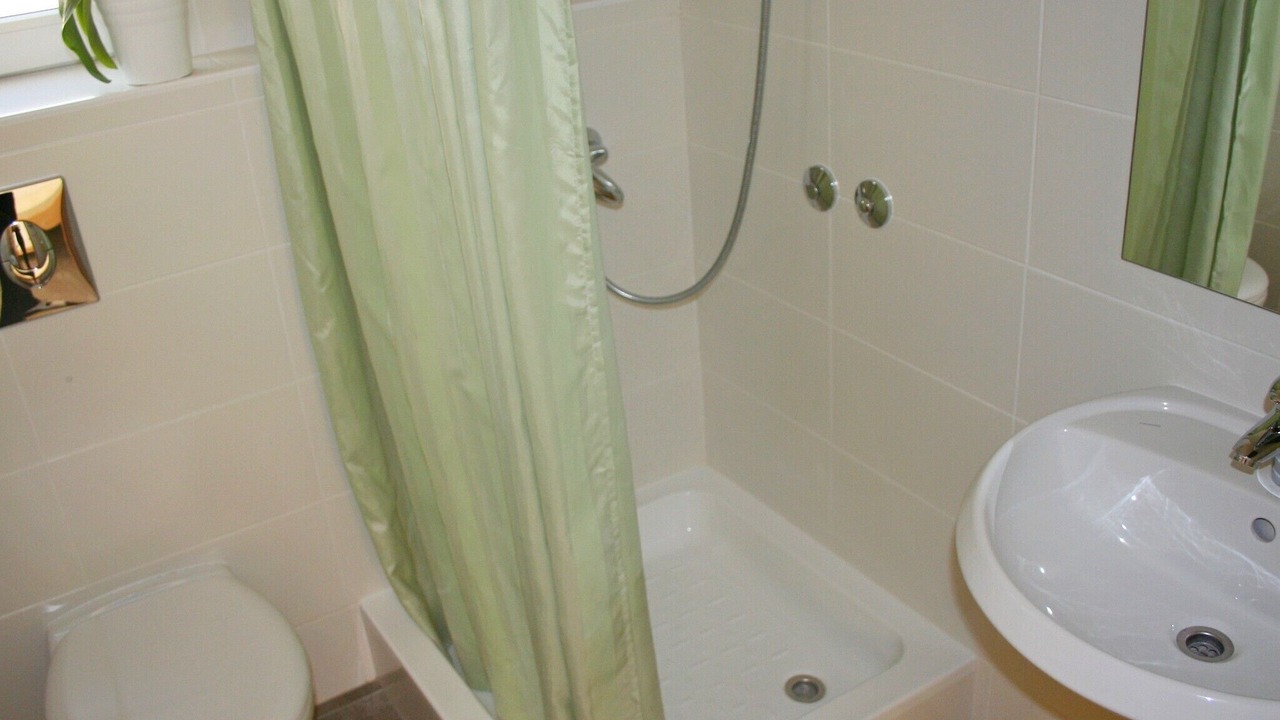 Photo of Bathroom in Duce