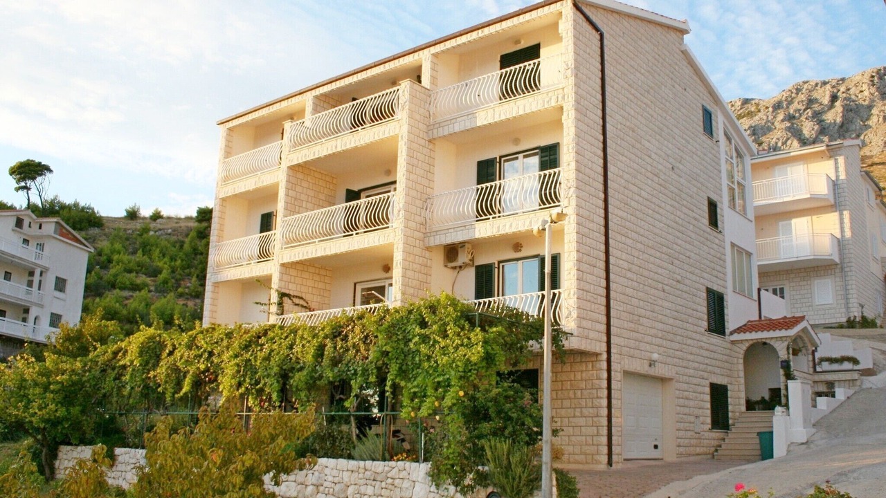 Photo of Outdoor in Duce