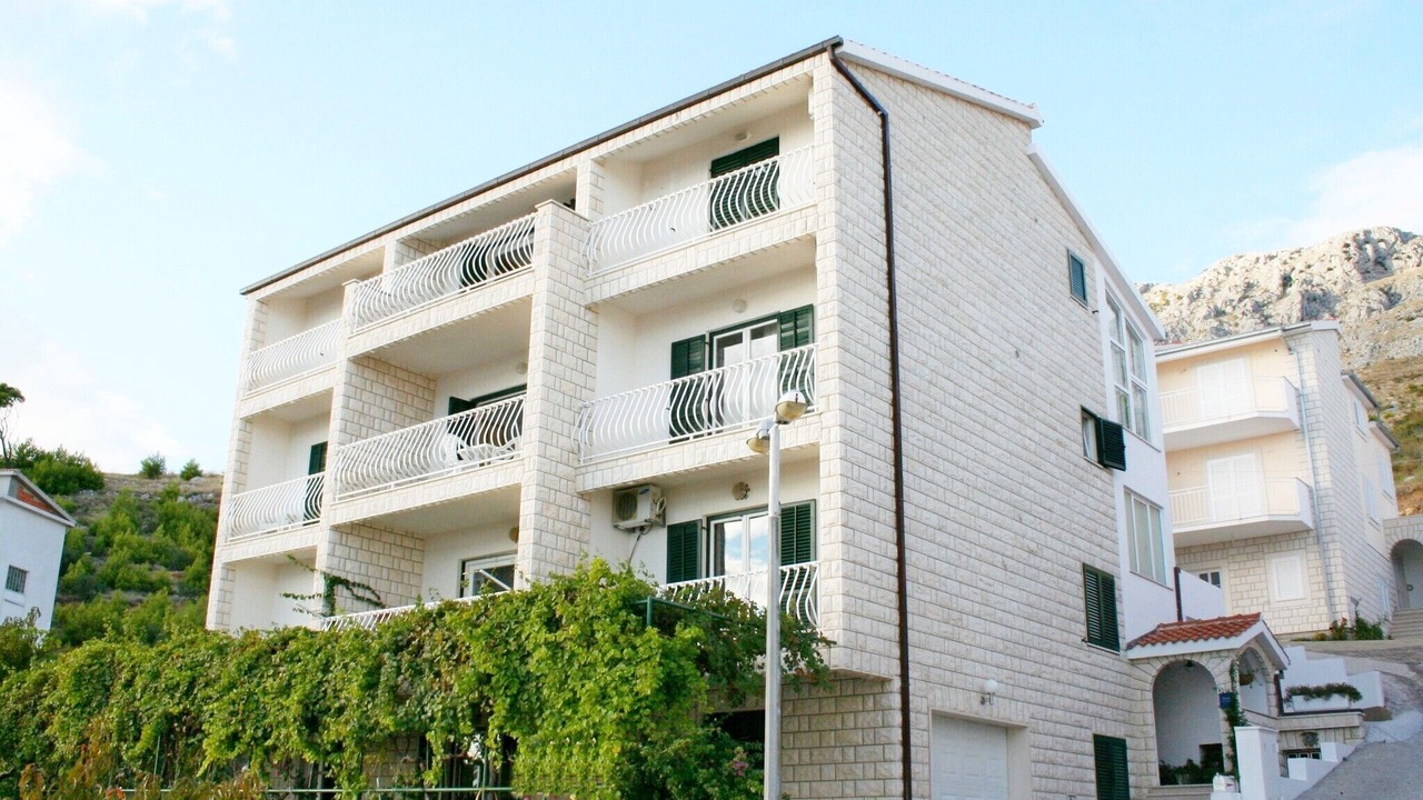 Photo of Outdoor in Duce