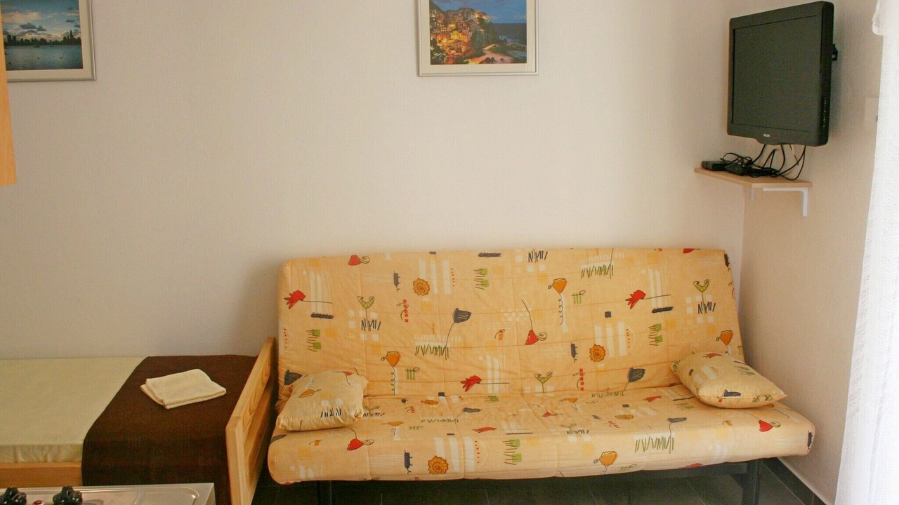 Photo of Bedroom in Duce