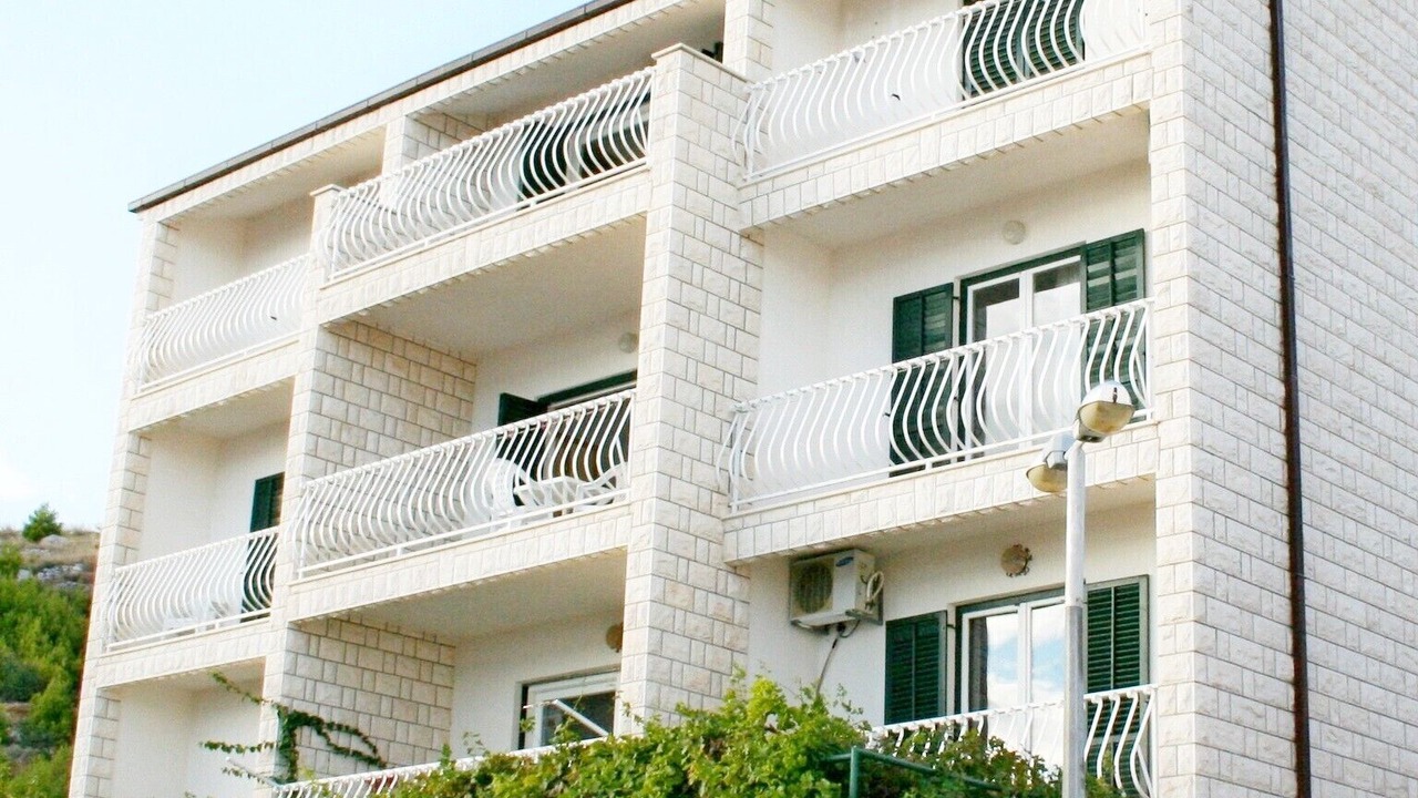 Photo of Outdoor in Duce