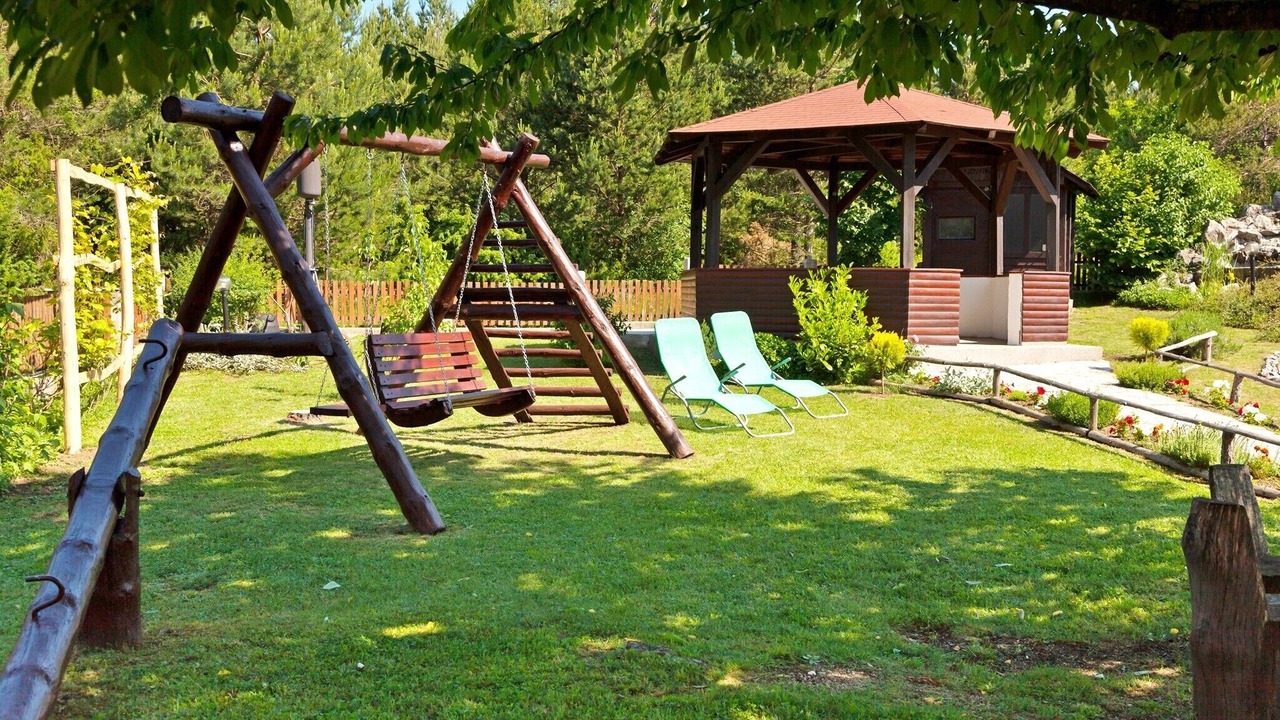 Photo of Others in Rudanovac