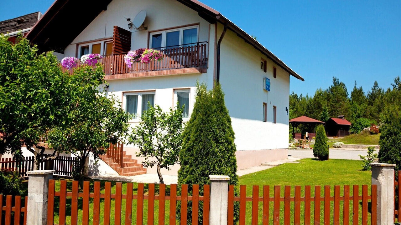 Photo of Outdoor in Rudanovac