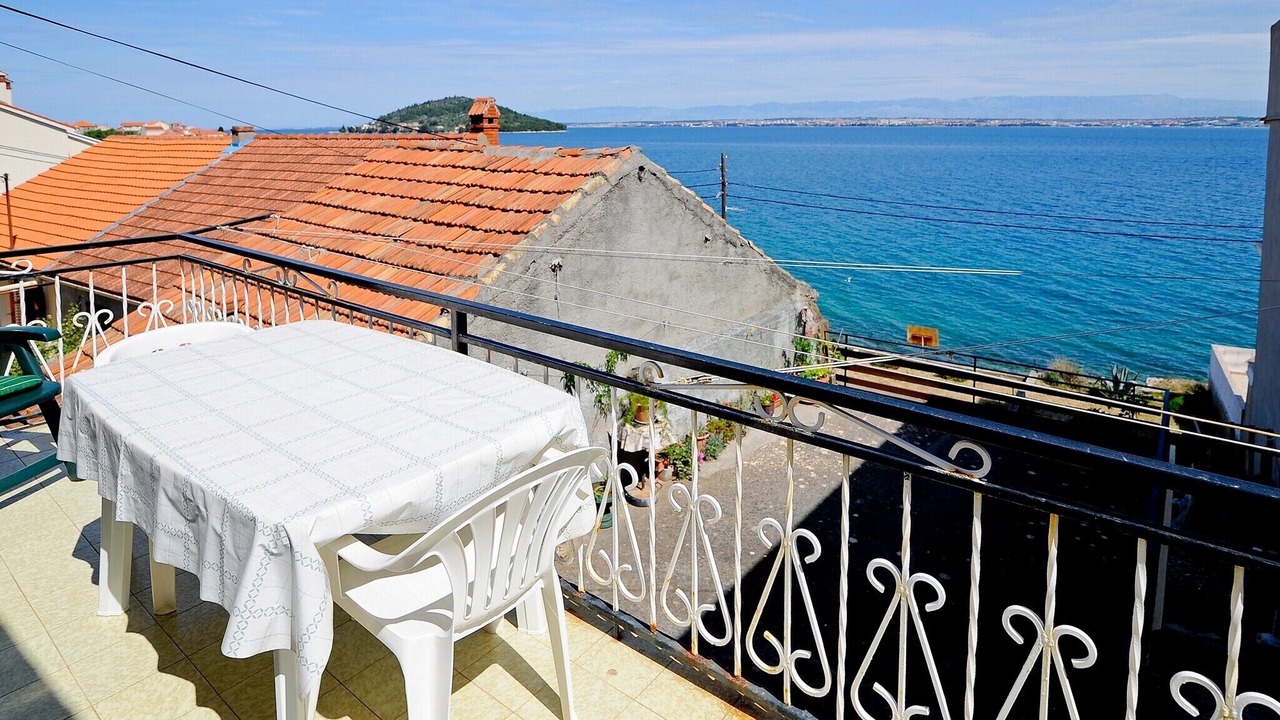 Photo of Outdoor in Kali