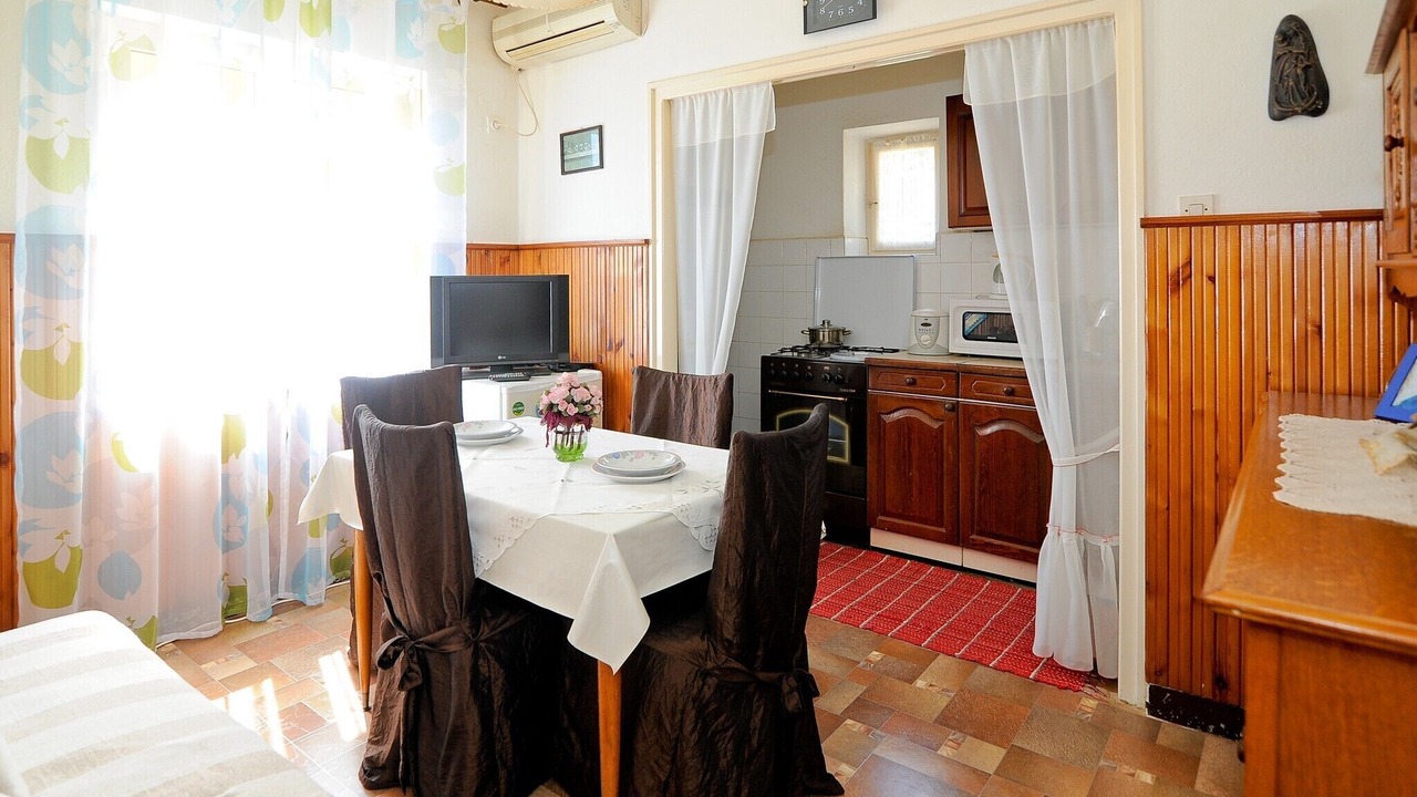 Photo of Others in Kali