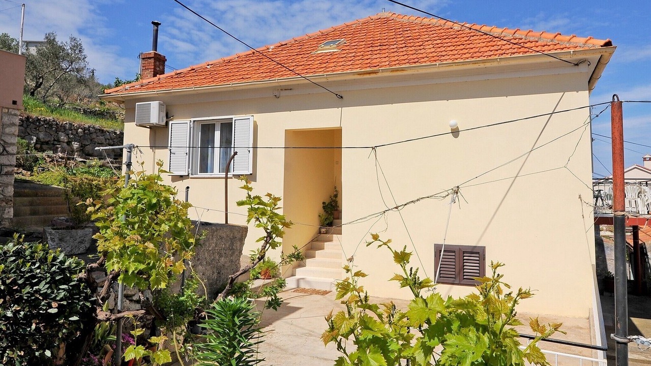 Photo of Outdoor in Kali