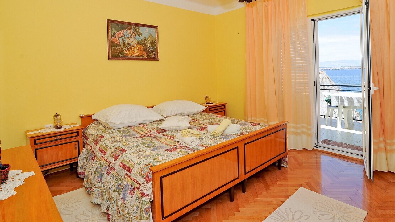 Photo of Others in Kali