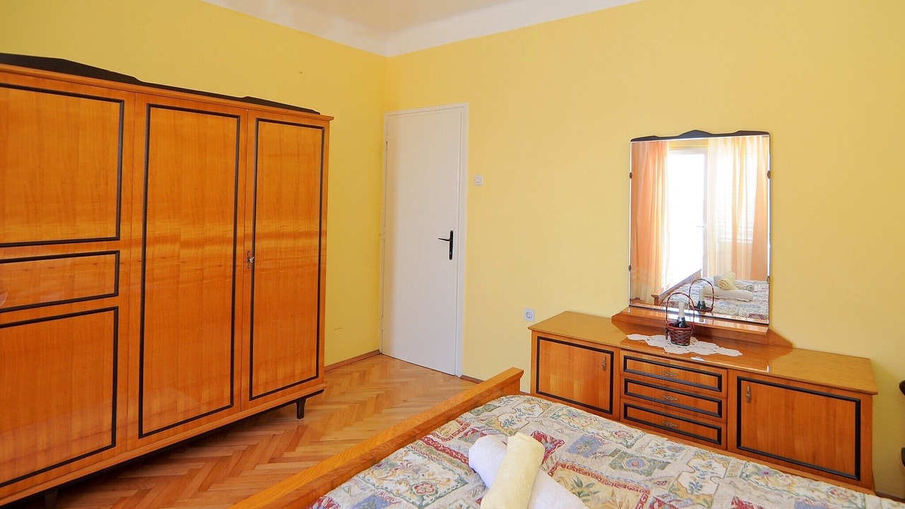 Photo of Others in Kali