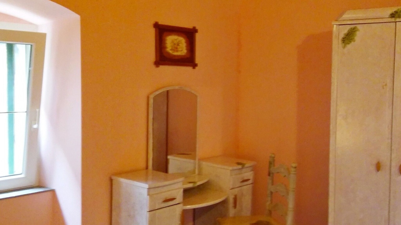 Photo of Others in Sutomiscica