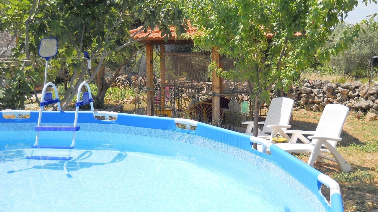 Photo of Outdoor in Sutomiscica