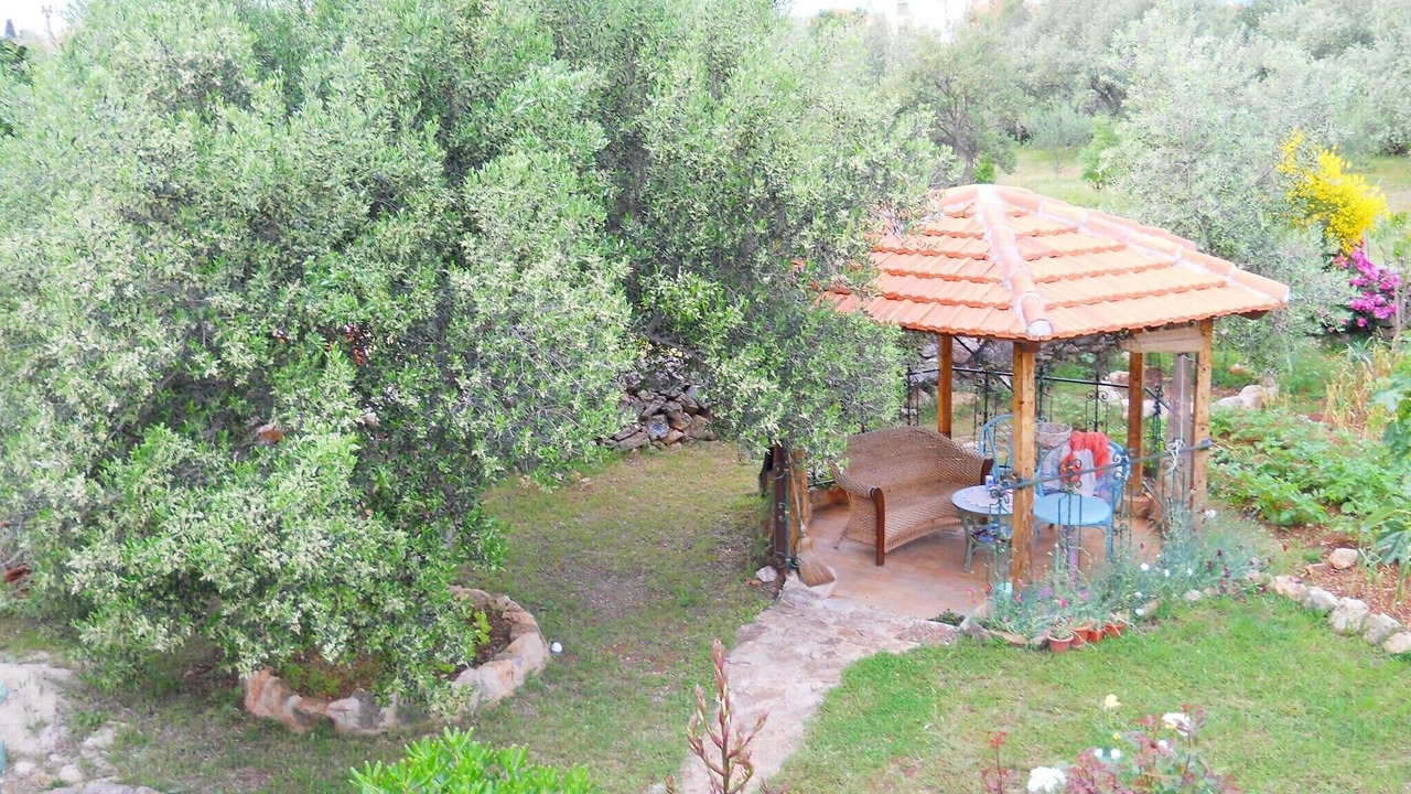Photo of Outdoor in Sutomiscica