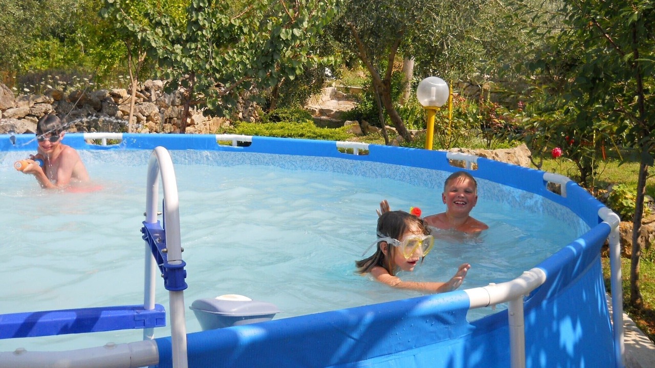 Photo of Outdoor in Sutomiscica