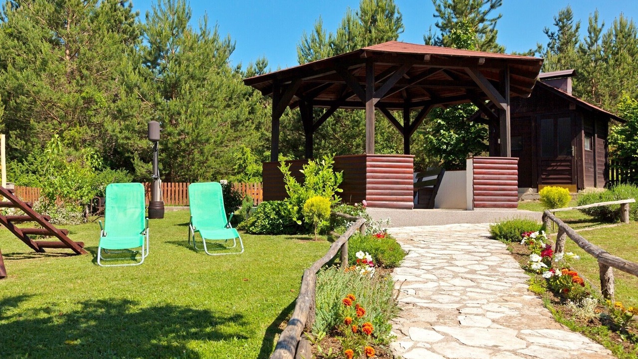 Photo of Outdoor in Rudanovac