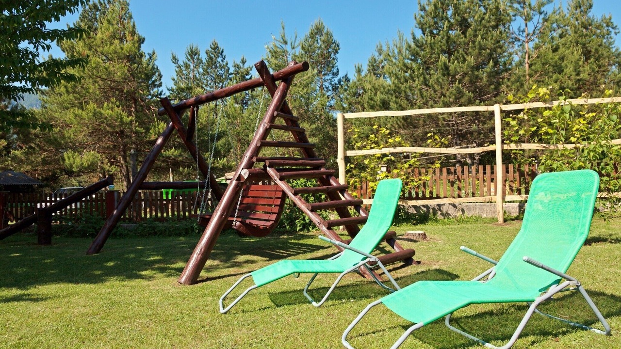 Photo of Outdoor in Rudanovac