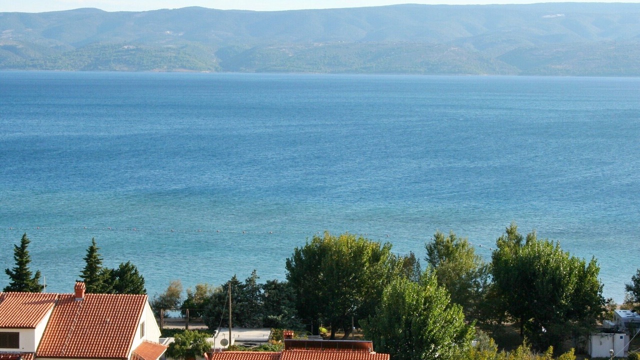 Photo of Outdoor in Duce