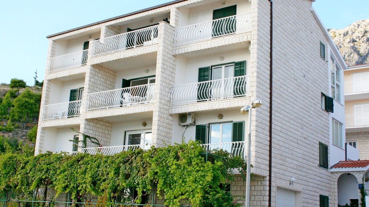 Photo of Outdoor in Duce