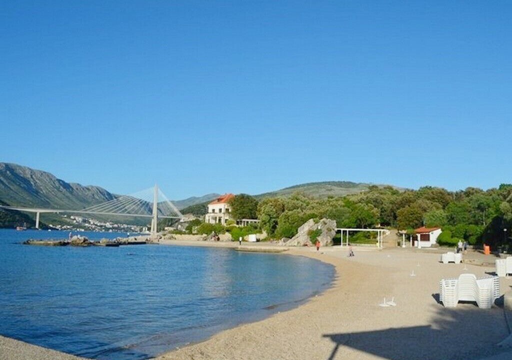 Photo of Outdoor in Babin Kuk