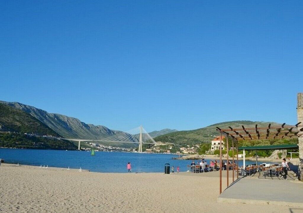 Photo of Others in Babin Kuk
