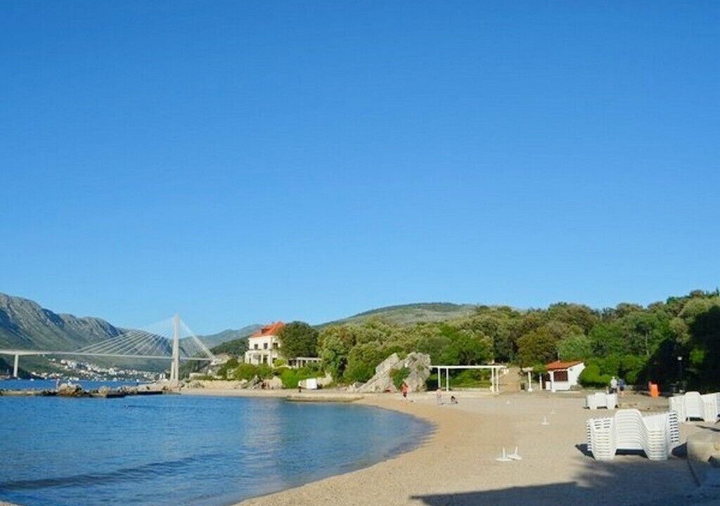 Photo of Outdoor in Babin Kuk