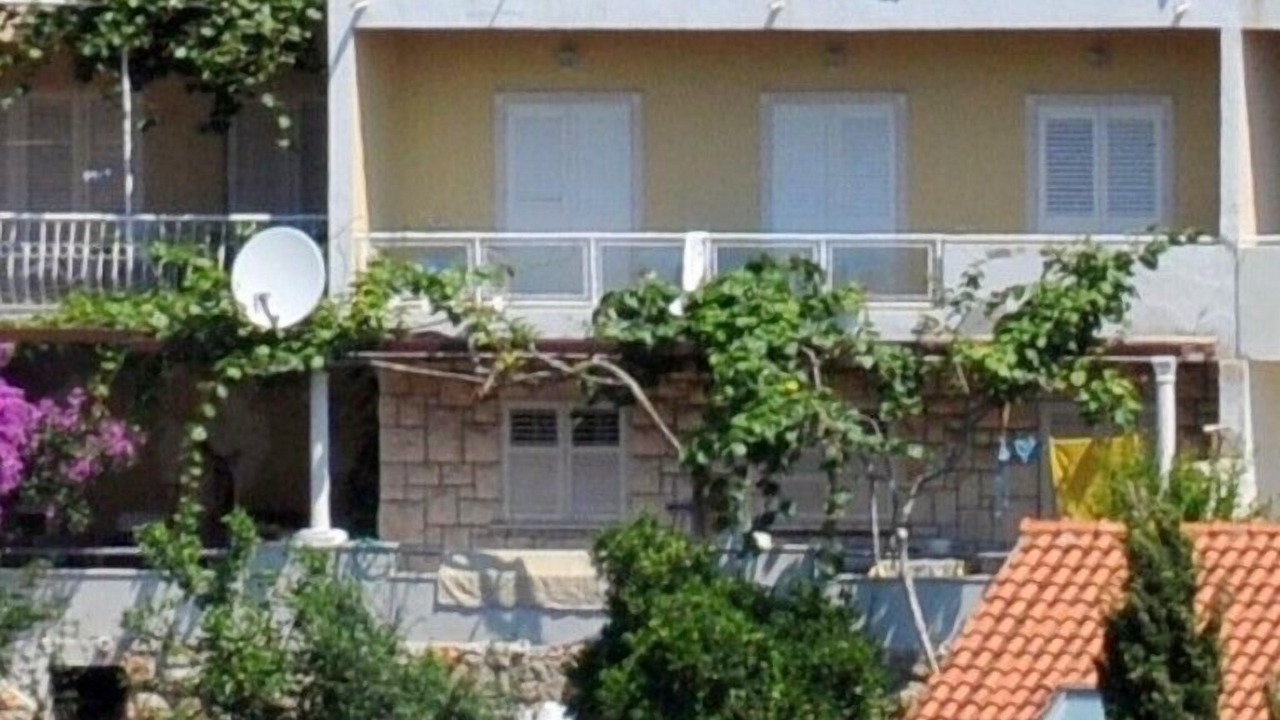 Photo of Outdoor in Babin Kuk