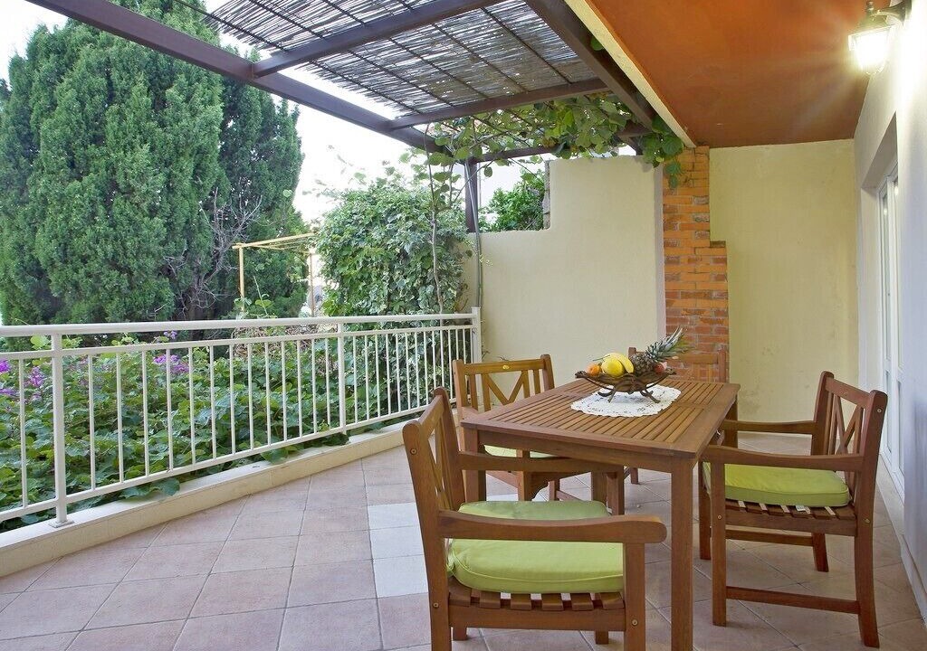 Photo of Outdoor in Babin Kuk