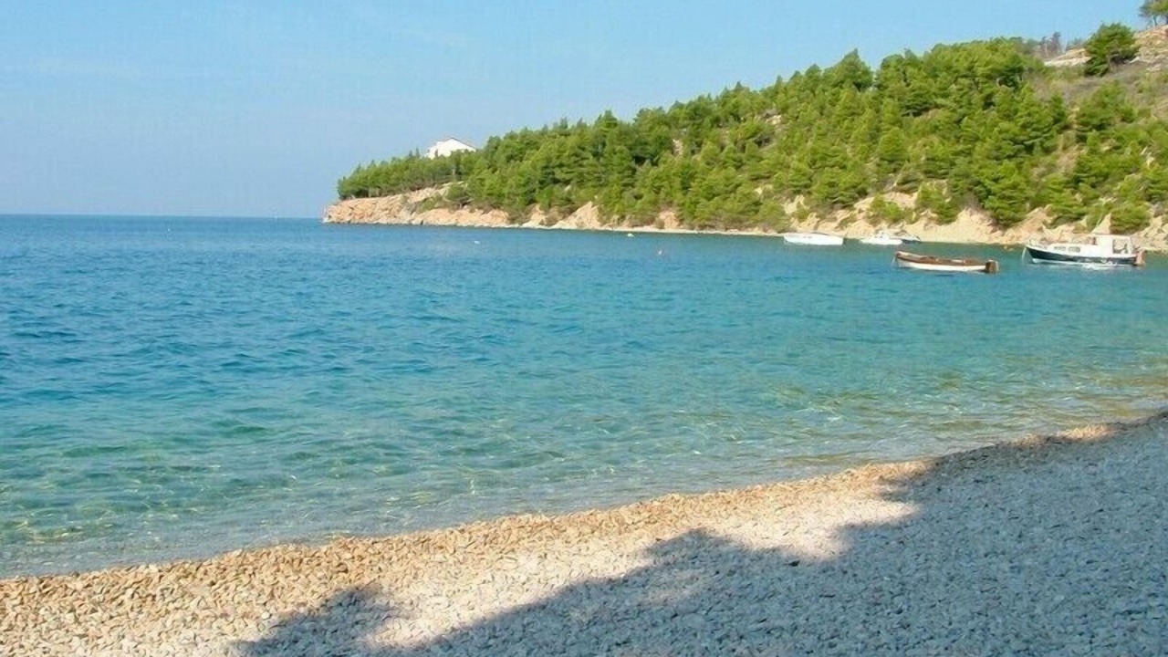 Photo of Others in Stanici