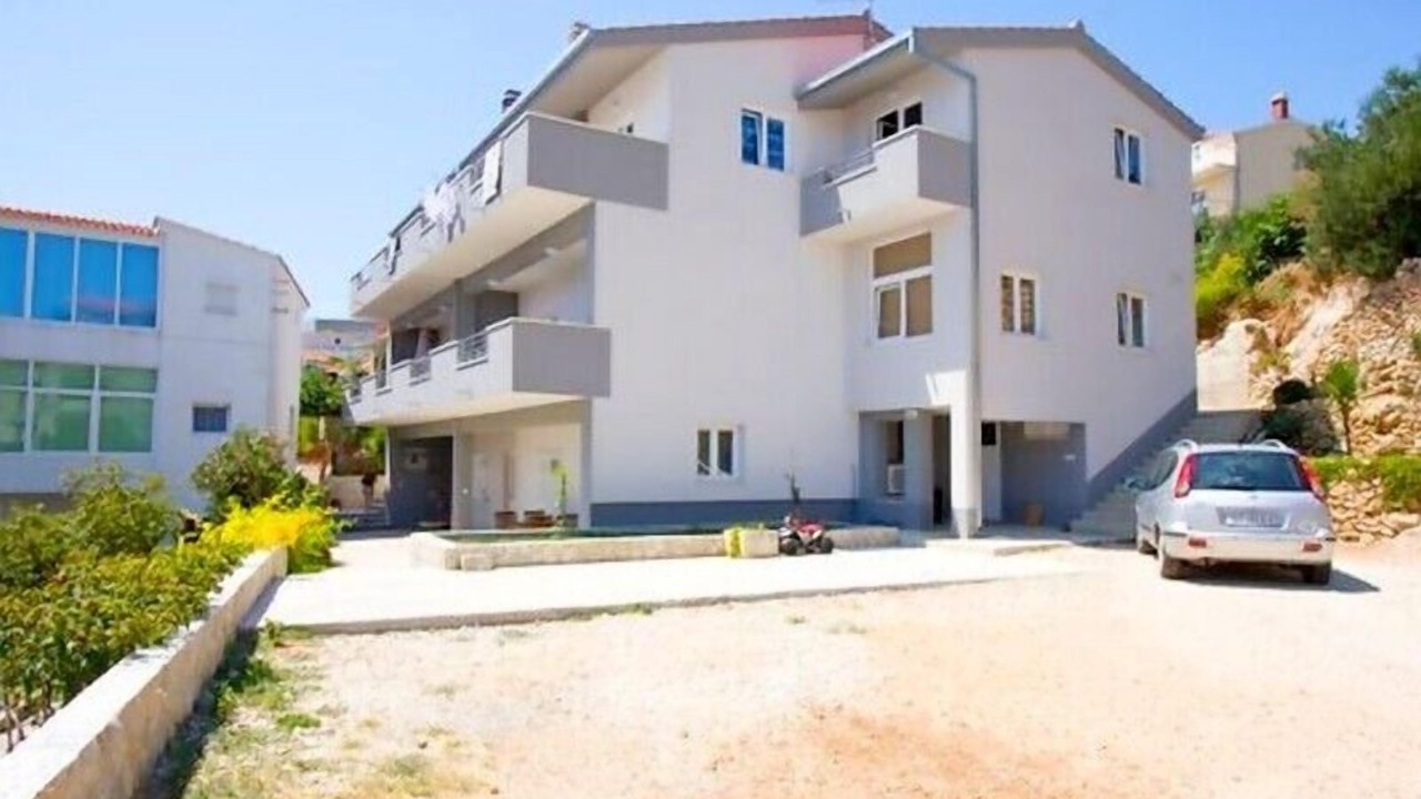 Photo of Outdoor in Stanici