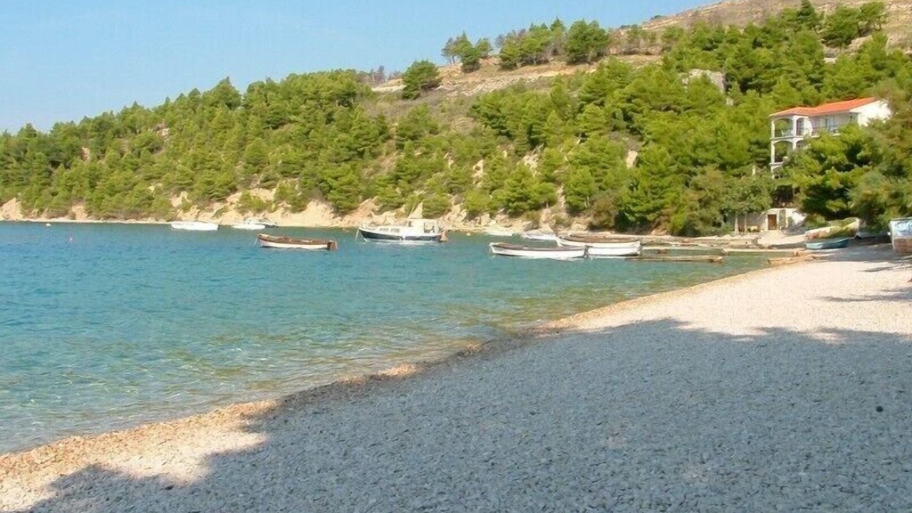 Photo of Others in Stanici