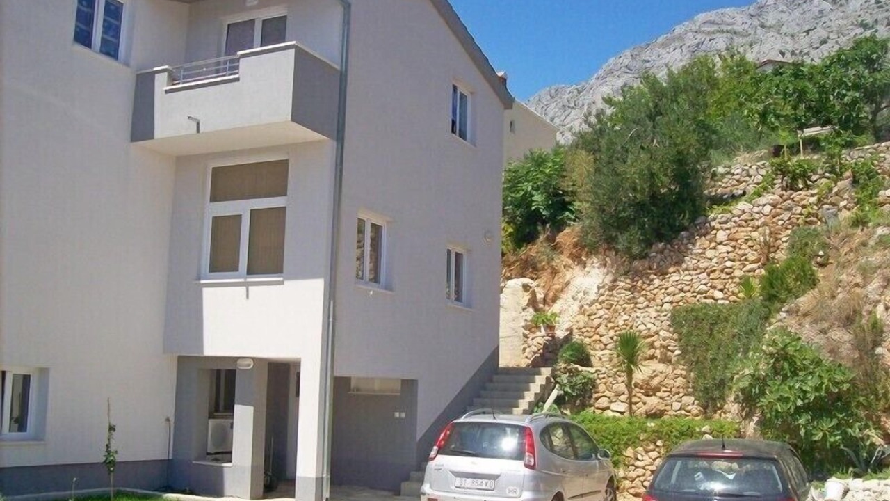 Photo of Outdoor in Stanici