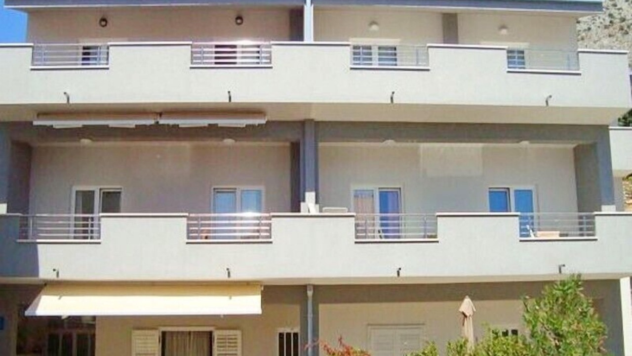 Photo of Outdoor in Stanici