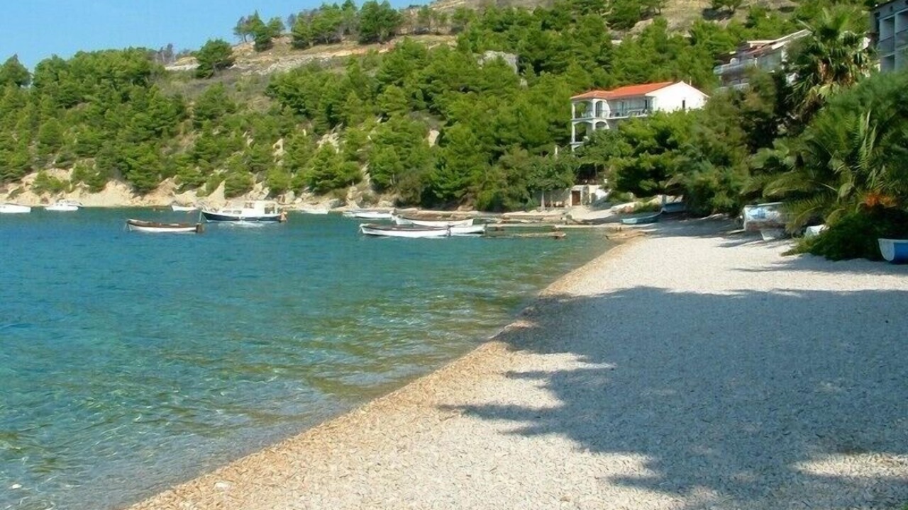 Photo of Others in Stanici