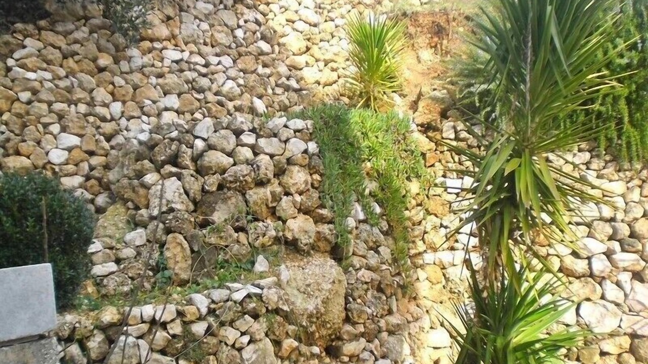 Photo of Outdoor in Stanici
